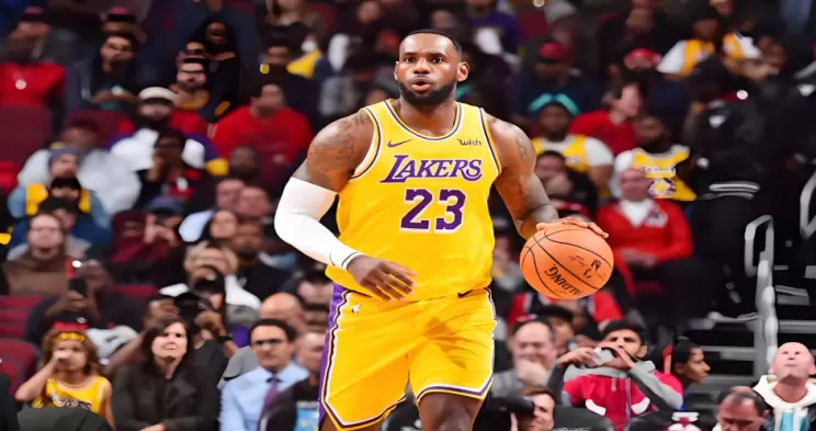 湖人vs篮网直播_在线湖人vs篮网直播频道_免费观看湖人vs篮网直播比赛-24直播