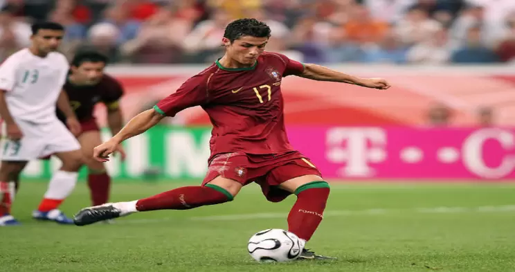 湖人vs篮网直播_在线湖人vs篮网直播频道_免费观看湖人vs篮网直播比赛-24直播